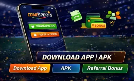 Download the app, unlock code HERO11500, and enter ₹1 contests faster