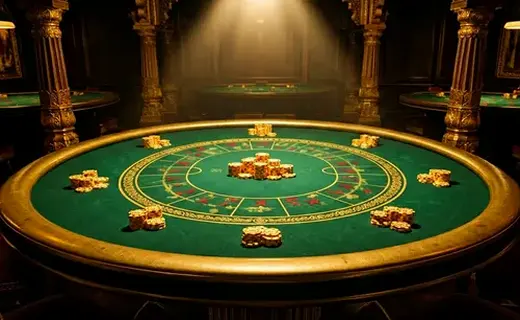 Teen Patti VIP